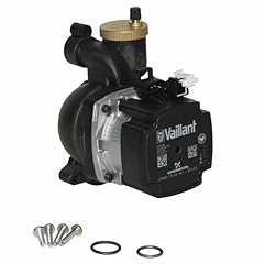 Vaillant hocheffizienzpumpe 10 gebraucht kaufen Vaillant hocheffizienzpumpe 10 gebraucht kaufen  Wird an jeden Ort in Deutschland