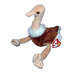 Beanie babies stretch for sale  Delivered anywhere in USA 