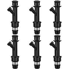 Fuel injectors eccpp for sale  Delivered anywhere in USA 