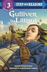 Gulliver lilliput for sale  Delivered anywhere in USA 