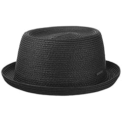 Stetson dawson black gebraucht kaufen  Wird an jeden Ort in Deutschland