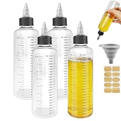 Realure pcs bouteille d'occasion  Livré partout en France