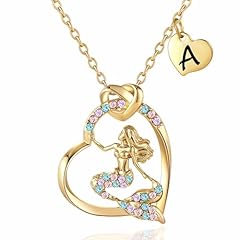 Acc 14k gold for sale  Delivered anywhere in USA 