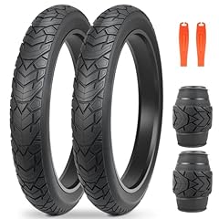 Zukka fat bike gebraucht kaufen  Wird an jeden Ort in Deutschland