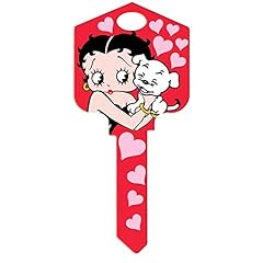 Betty boop pals for sale  Delivered anywhere in USA 