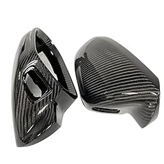 Real carbon fiber for sale  Delivered anywhere in USA 