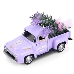 Lemicin lavender metal for sale  Delivered anywhere in USA 