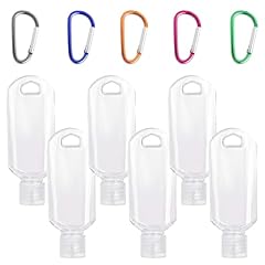 Uskerb 6pcs 50ml for sale  Delivered anywhere in UK