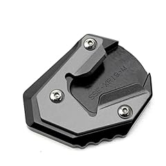 Motorcycle foot side for sale  Delivered anywhere in UK