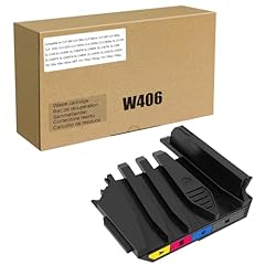 Pack clt w406 usato  Spedito ovunque in Italia 