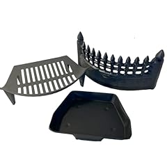 Castle heavy duty for sale  Delivered anywhere in UK