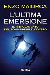 Ultima emersione ritrovamento for sale  Delivered anywhere in USA 