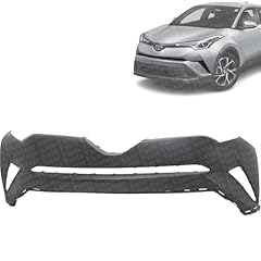 Vantage auto parts for sale  Delivered anywhere in USA 