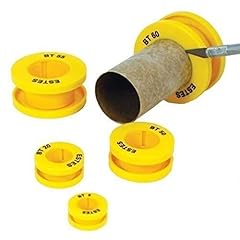 Estes tube cutting for sale  Delivered anywhere in USA 
