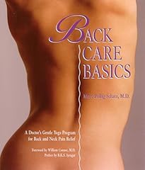 Back care basics for sale  Delivered anywhere in USA 