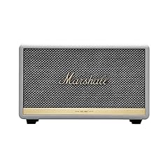 Marshall acton bluetoth for sale  Delivered anywhere in USA 