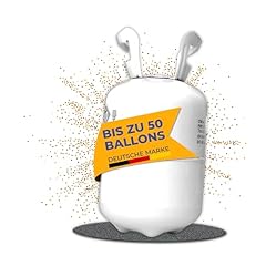 Magnum ballongas luftballons gebraucht kaufen  Wird an jeden Ort in Deutschland