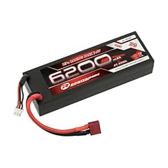 R05240 robitronic lipo usato  Spedito ovunque in Italia 