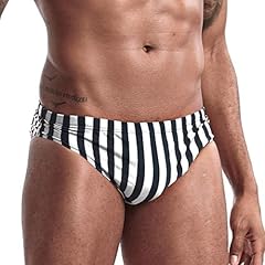 Aimpact mens swim for sale  Delivered anywhere in USA 