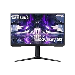 Samsung odyssey ag320 for sale  Delivered anywhere in UK