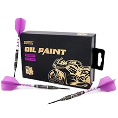 Cuesoul exhaust 25g d'occasion  Livré partout en France
