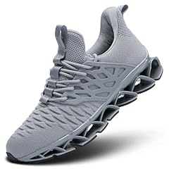 Mens slip walking for sale  Delivered anywhere in USA 