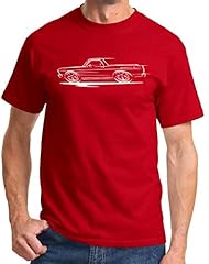 1966 1967 ford for sale  Delivered anywhere in USA 