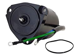Discount starter alternator for sale  Delivered anywhere in USA 