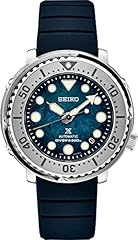 Seiko srph77 automatic for sale  Delivered anywhere in USA 