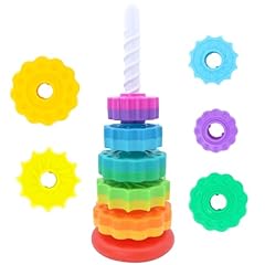 Spinning toy premium for sale  Delivered anywhere in UK