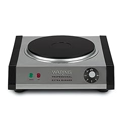 Waring web300 portable for sale  Delivered anywhere in USA 