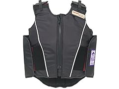 gilet smart rider d'occasion gilet smart rider d'occasion Livré partout en France