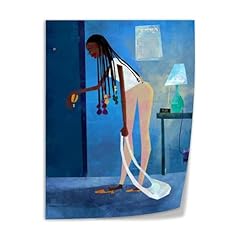 Hgdrtbvz artist annie for sale  Delivered anywhere in USA 