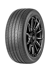Arivo 225 55vr19 usato  Spedito ovunque in Italia 