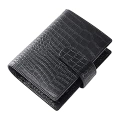 Smartfee leather pocket for sale  Delivered anywhere in USA 