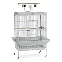Prevue pet products for sale  Delivered anywhere in USA 