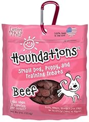 Loving pets houndations for sale  Delivered anywhere in USA 