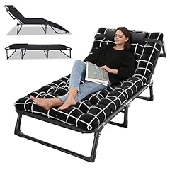Lit camping pliable d'occasion  Livré partout en France
