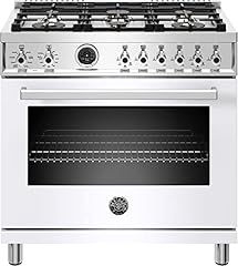 Bertazzoni prof366dfsbit profe for sale  Delivered anywhere in USA 
