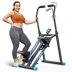 Merach stair stepper for sale  Delivered anywhere in USA 