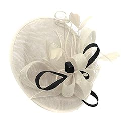 Caprilite cream ivory for sale  Delivered anywhere in UK