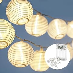 Cozyhome luci led usato  Spedito ovunque in Italia 