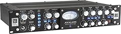 Avalon 737sp class for sale  Delivered anywhere in USA 