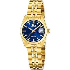 Lotus montre femme d'occasion  Livré partout en France