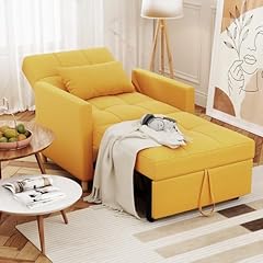 Yodolla single sofa for sale  Delivered anywhere in UK