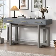 Quarte elegant console for sale  Delivered anywhere in USA 