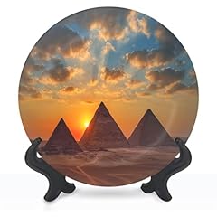 Epongekit decorative plates for sale  Delivered anywhere in USA 