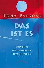 Vom ende illusion gebraucht kaufen  Wird an jeden Ort in Deutschland