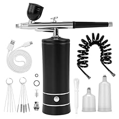 Airbrush kit air for sale  Delivered anywhere in USA 