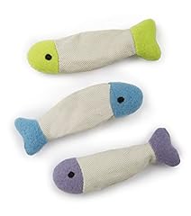 Smartykat fish flop for sale  Delivered anywhere in USA 